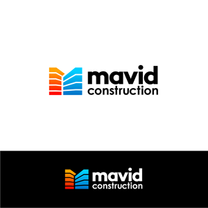 Logo Design by dojbol for this project | Design: #34387695