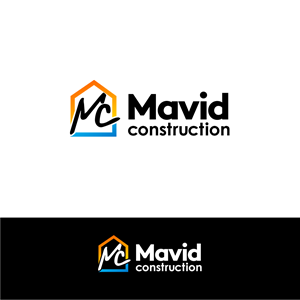 Logo Design by dojbol for this project | Design: #34387763