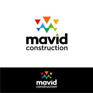 Logo Design by dojbol for this project | Design: #34387808