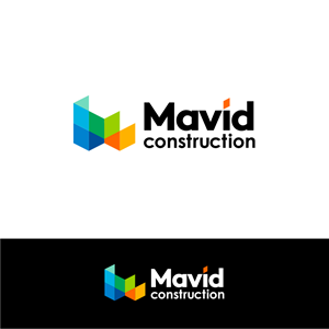 Logo Design by dojbol for this project | Design: #34387874