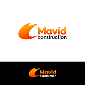 Logo Design by dojbol for this project | Design: #34409528