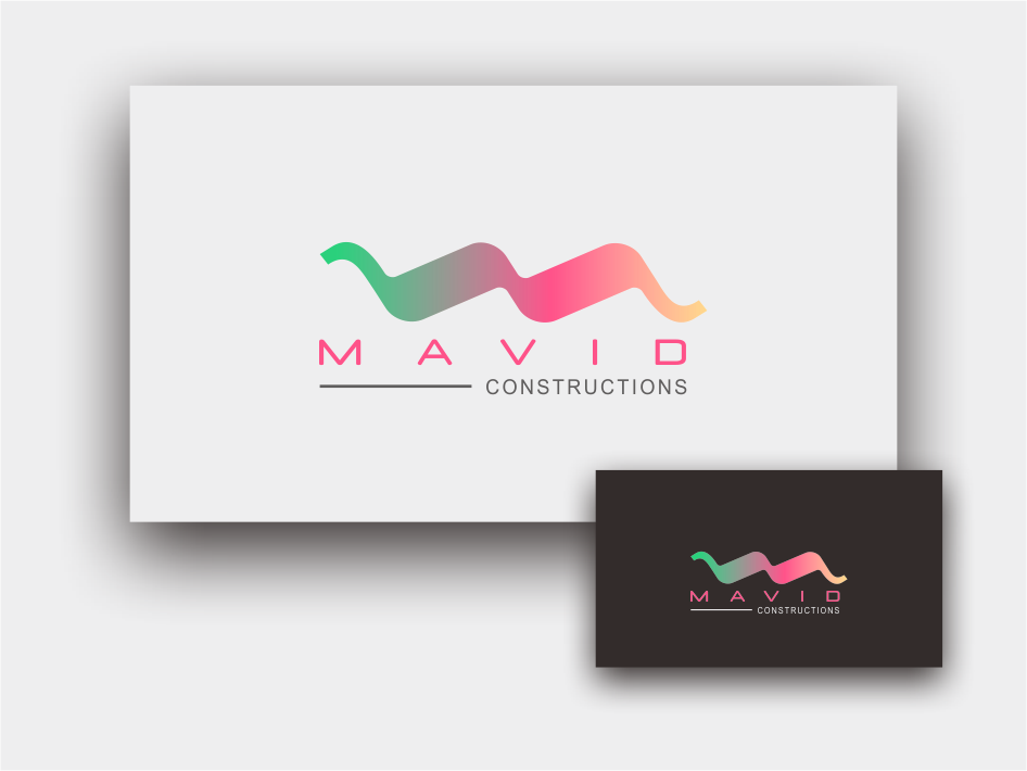 Logo-Design von Bee Bee für dieses Projekt | Design #34396599