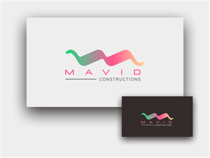 Logo Design by Bee Bee