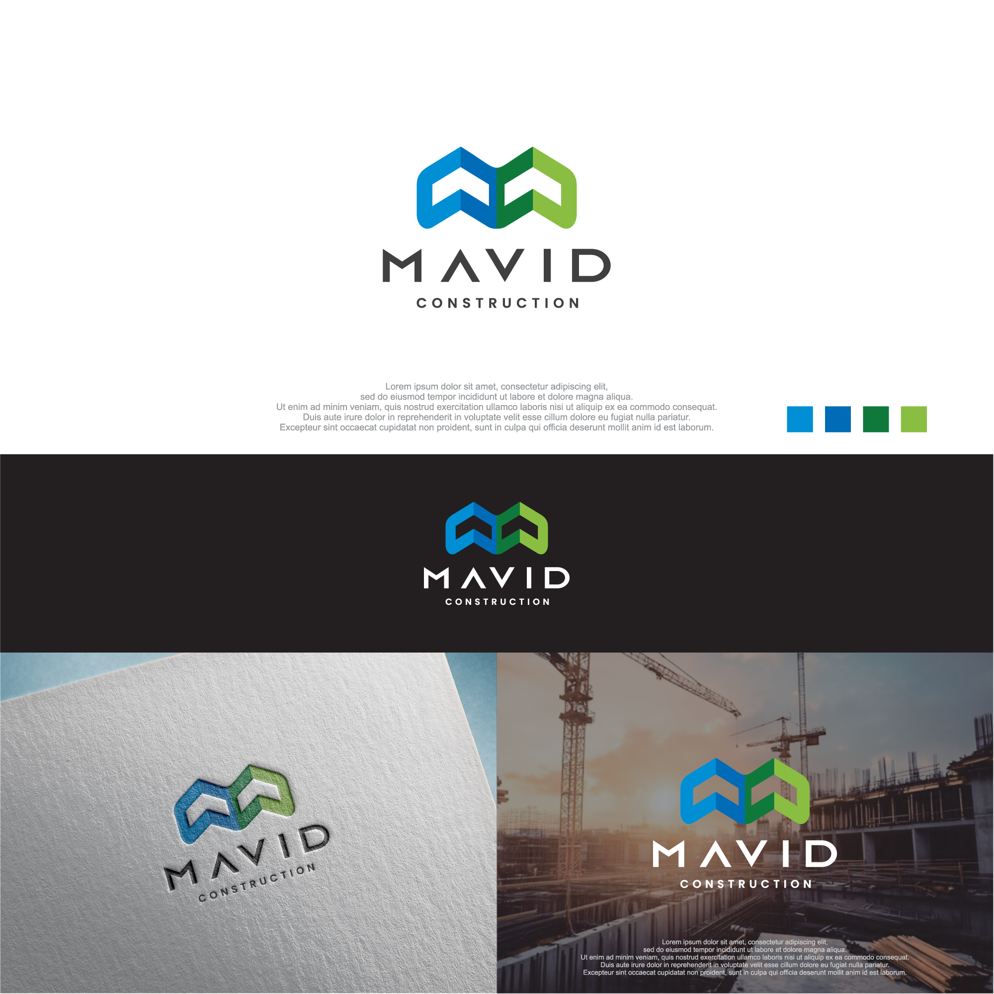Logo Design by JoiceSinatra for this project | Design #34383858