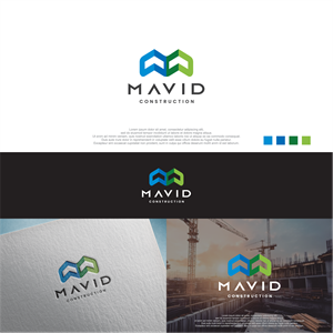 Diseño de Logo por JoiceSinatra para este proyecto | Diseño: #34383858