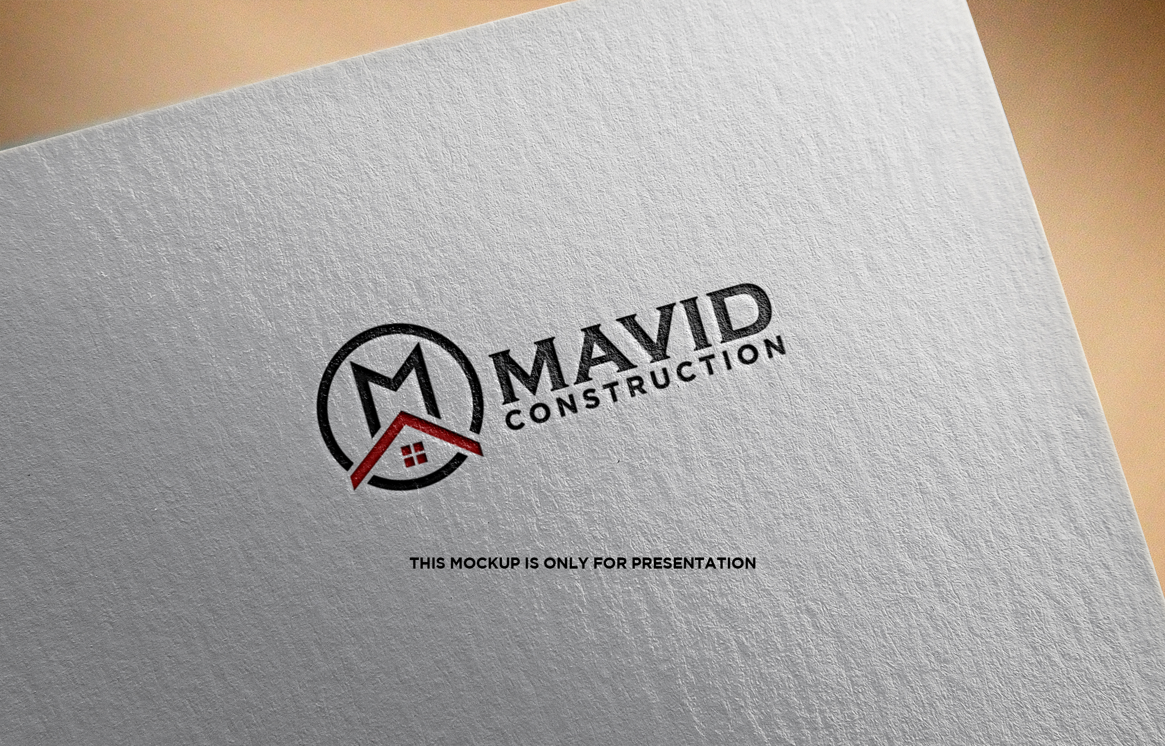 Logo Design by rastf2day for this project | Design #34379586