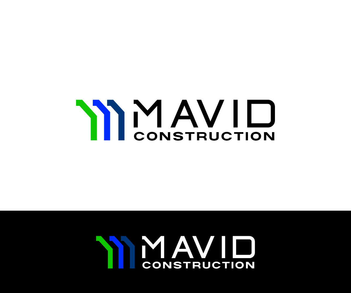 Logo Design by rastf2day for this project | Design #34384576