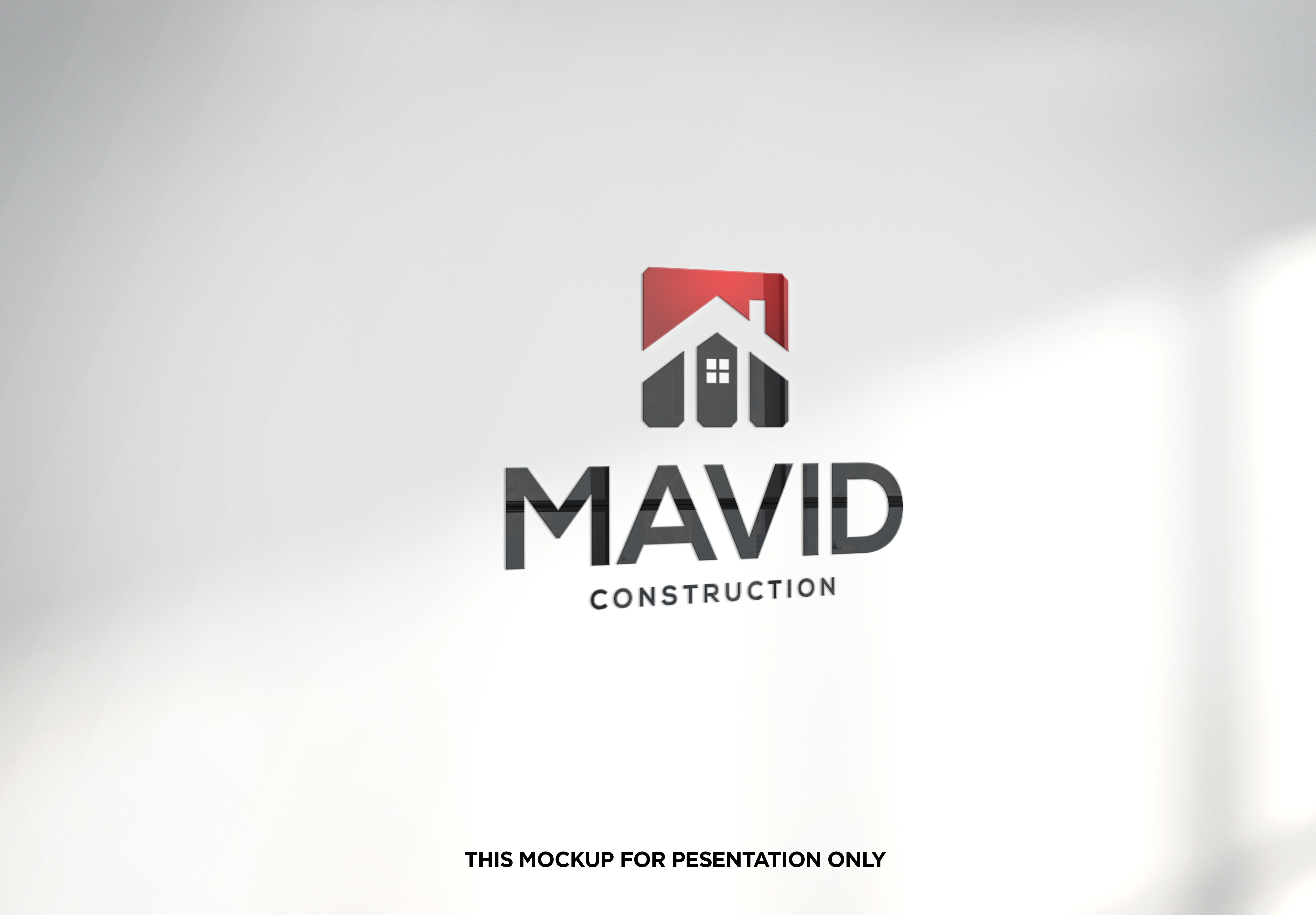 Logo-Design von rastf2day für dieses Projekt | Design #34402963