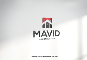 Logo Design by rastf2day for this project | Design #34402963