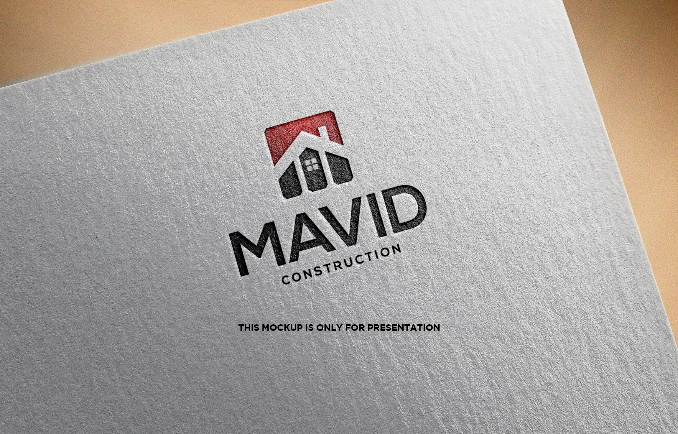 Logo Design by rastf2day for this project | Design #34402964