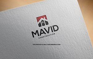 Diseño de Logo por rastf2day para este proyecto | Diseño: #34402964