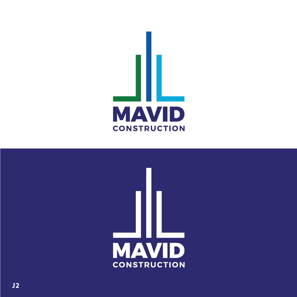 Diseño de Logo por Sujit Banerjee para este proyecto | Diseño #34374510