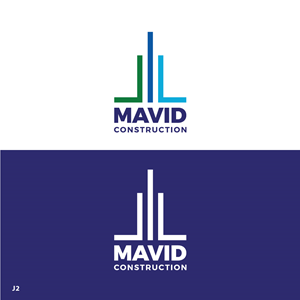 Logo-Design von Sujit Banerjee für dieses Projekt | Design: #34374510