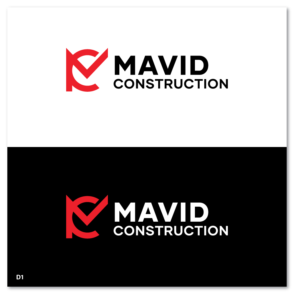 Logo Design by Sujit Banerjee for this project | Design #34374511