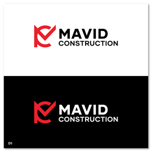 Logo-Design von Sujit Banerjee für dieses Projekt | Design: #34374511