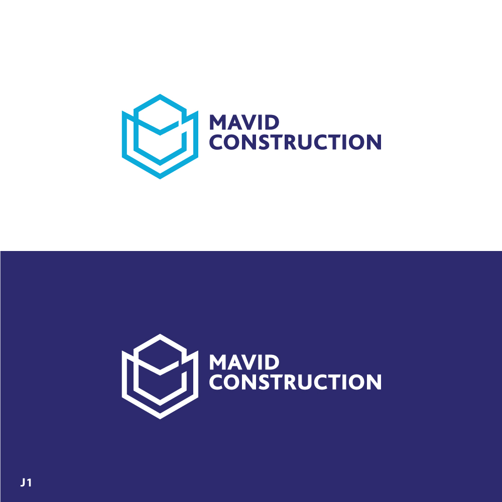 Logo Design by Sujit Banerjee for this project | Design #34374512