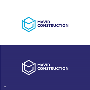 Logo-Design von Sujit Banerjee für dieses Projekt | Design: #34374512