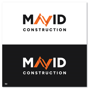 Logo-Design von Sujit Banerjee für dieses Projekt | Design: #34374513