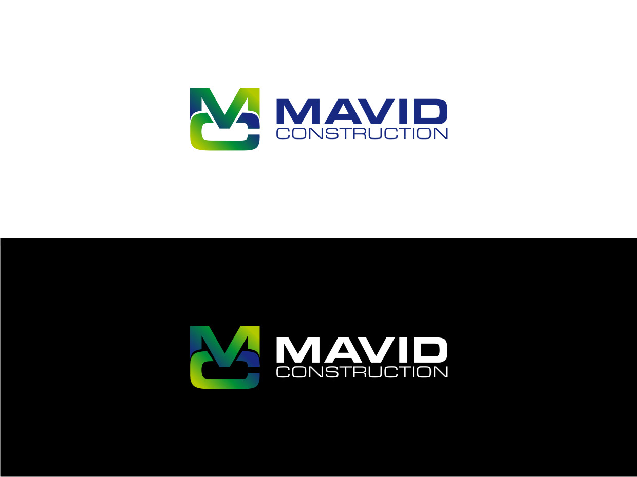 Logo-Design von Atvento Graphics für dieses Projekt | Design #34390440