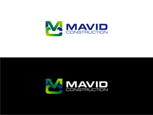 Logo Design by Atvento Graphics for this project | Design: #34390440