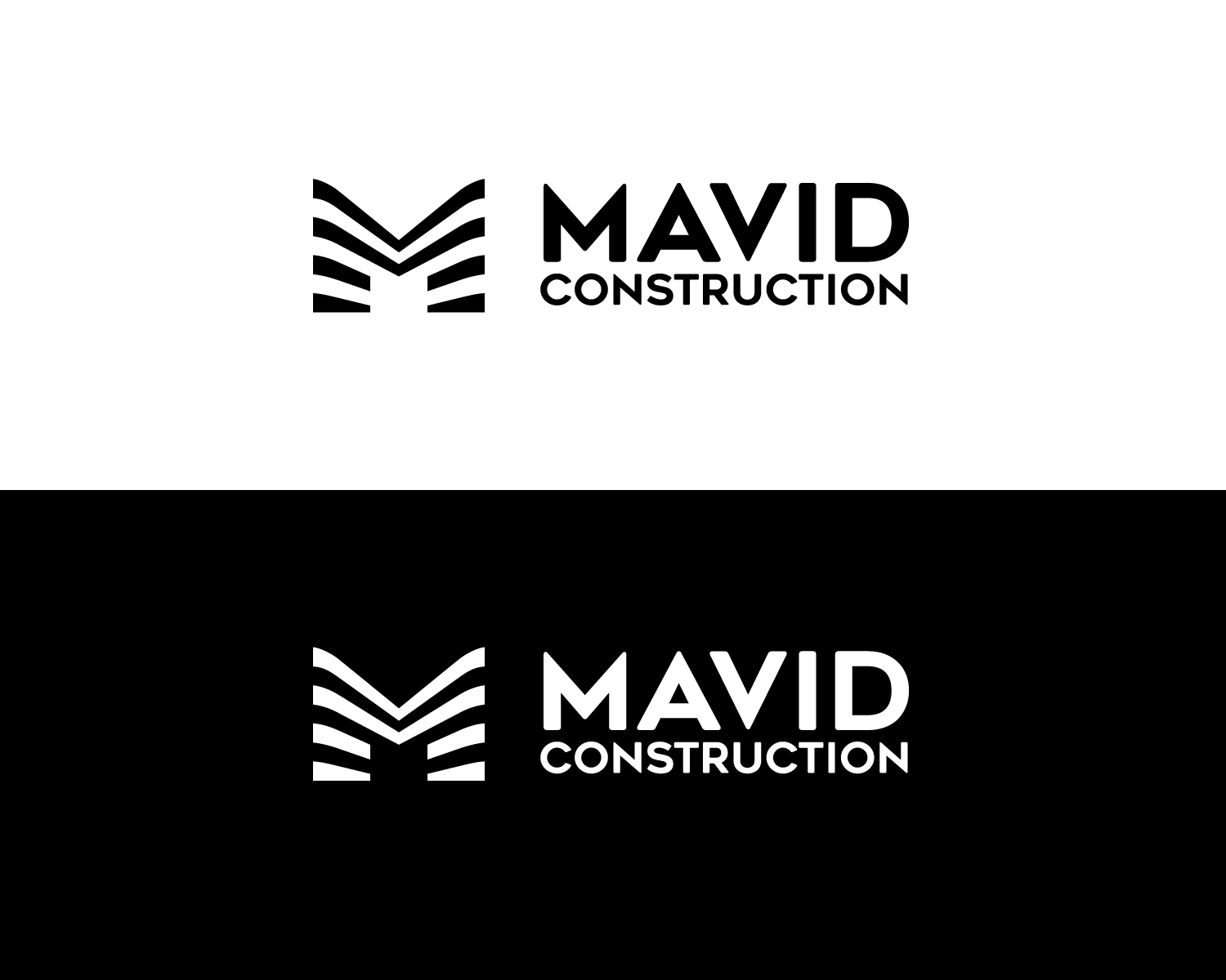 Diseño de Logo por logomaniac para este proyecto | Diseño #34386470