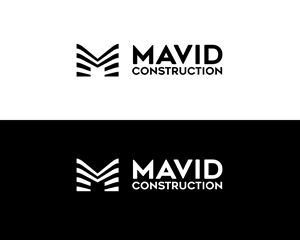 Logo Design by logomaniac