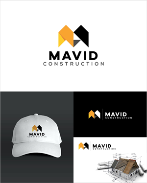 Logo Design by momo57 for this project | Design #34373398