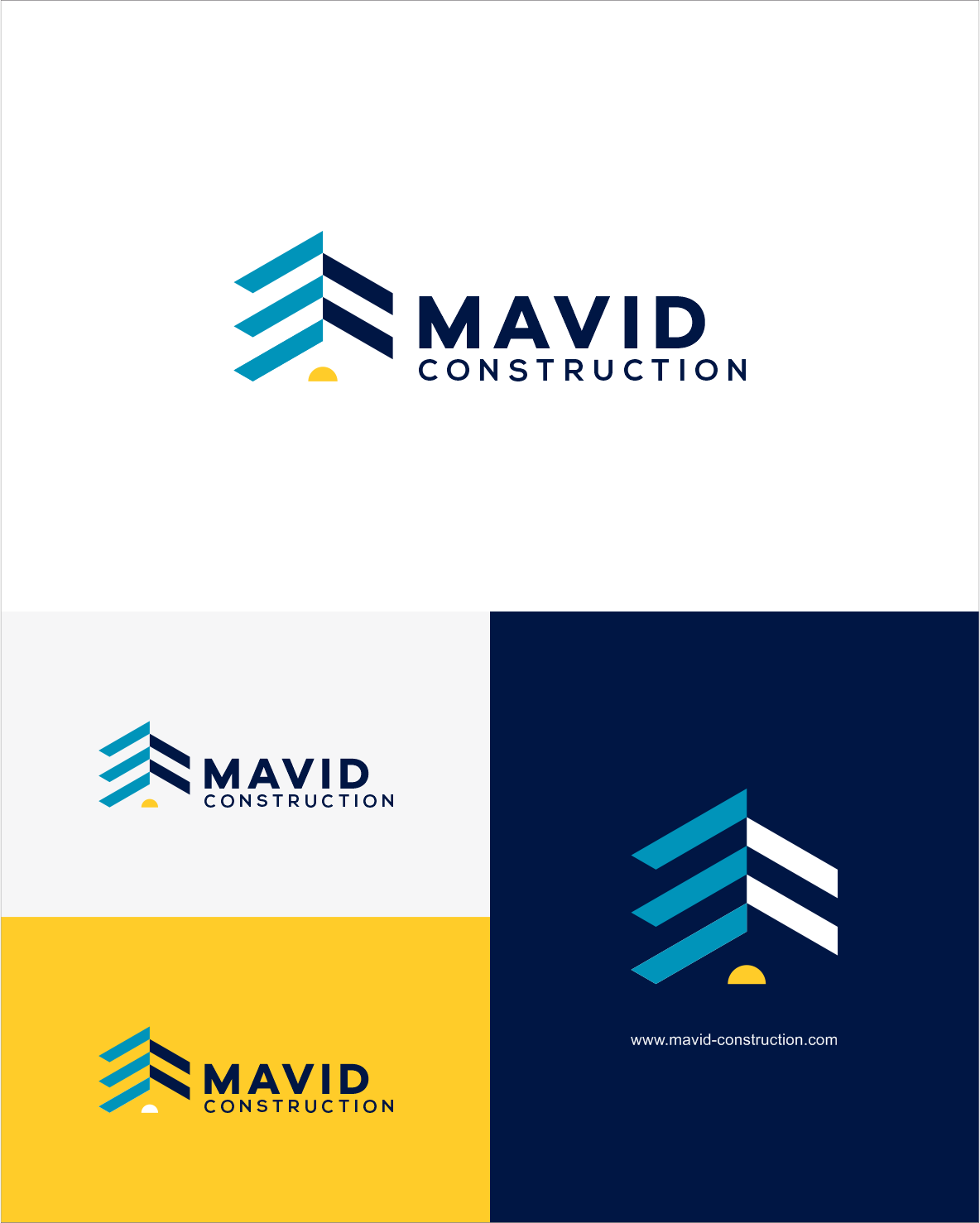 Design de Logo par momo57 pour ce projet | Design #34408816