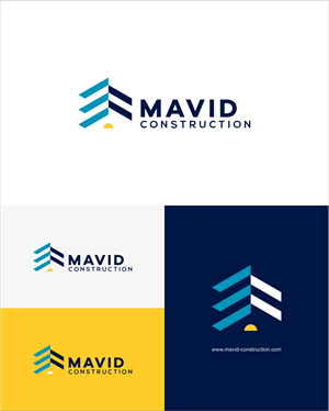 Design de Logo par momo57 pour ce projet | Design : #34408816