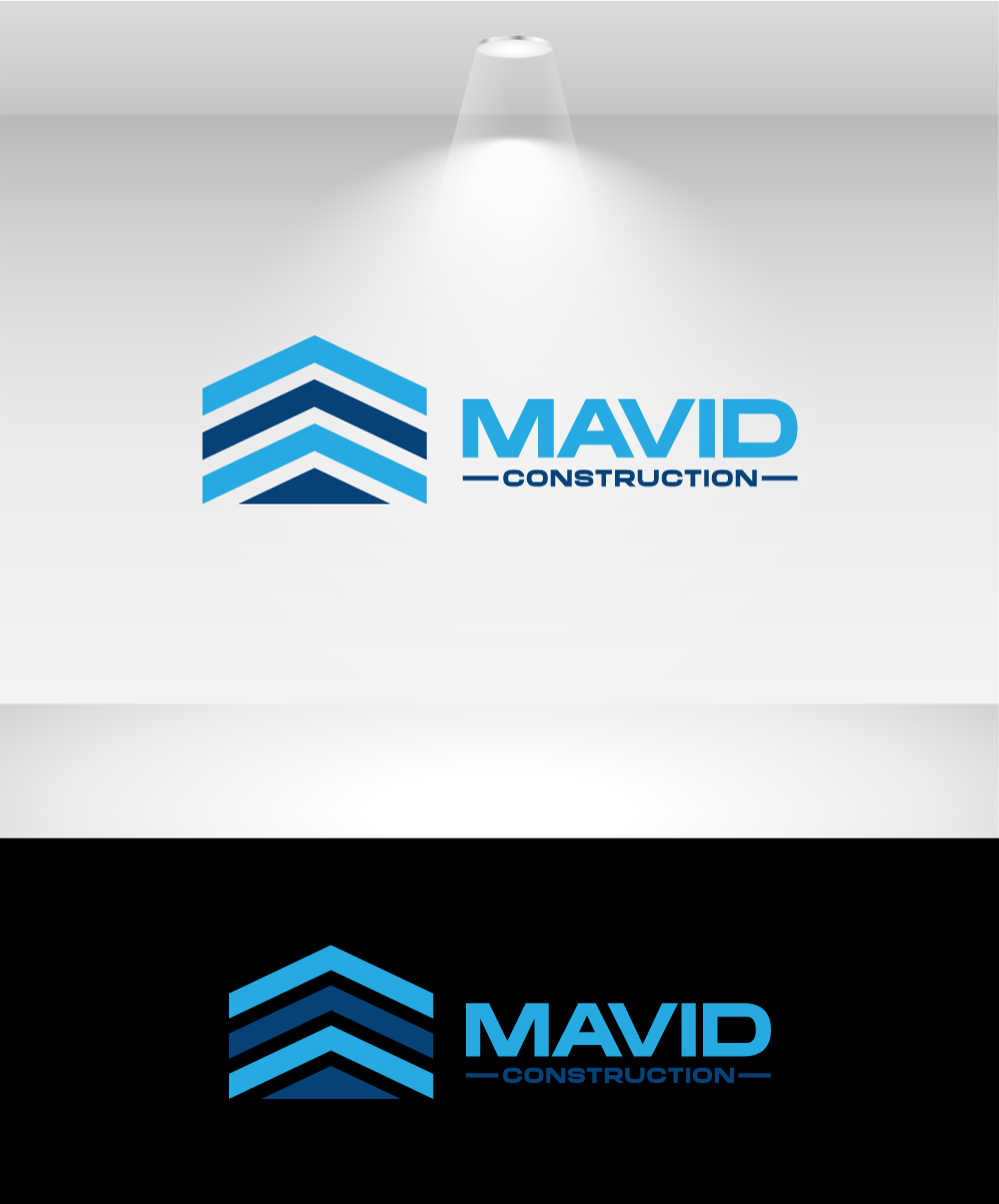 Logo Design by victipedia for this project | Design #34377152
