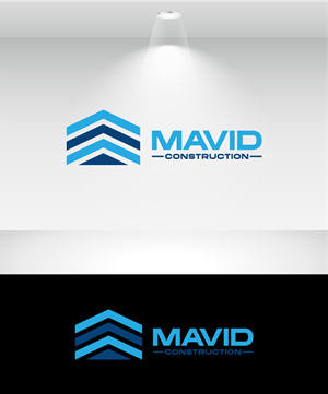 Diseño de Logo por victipedia para este proyecto | Diseño: #34377152