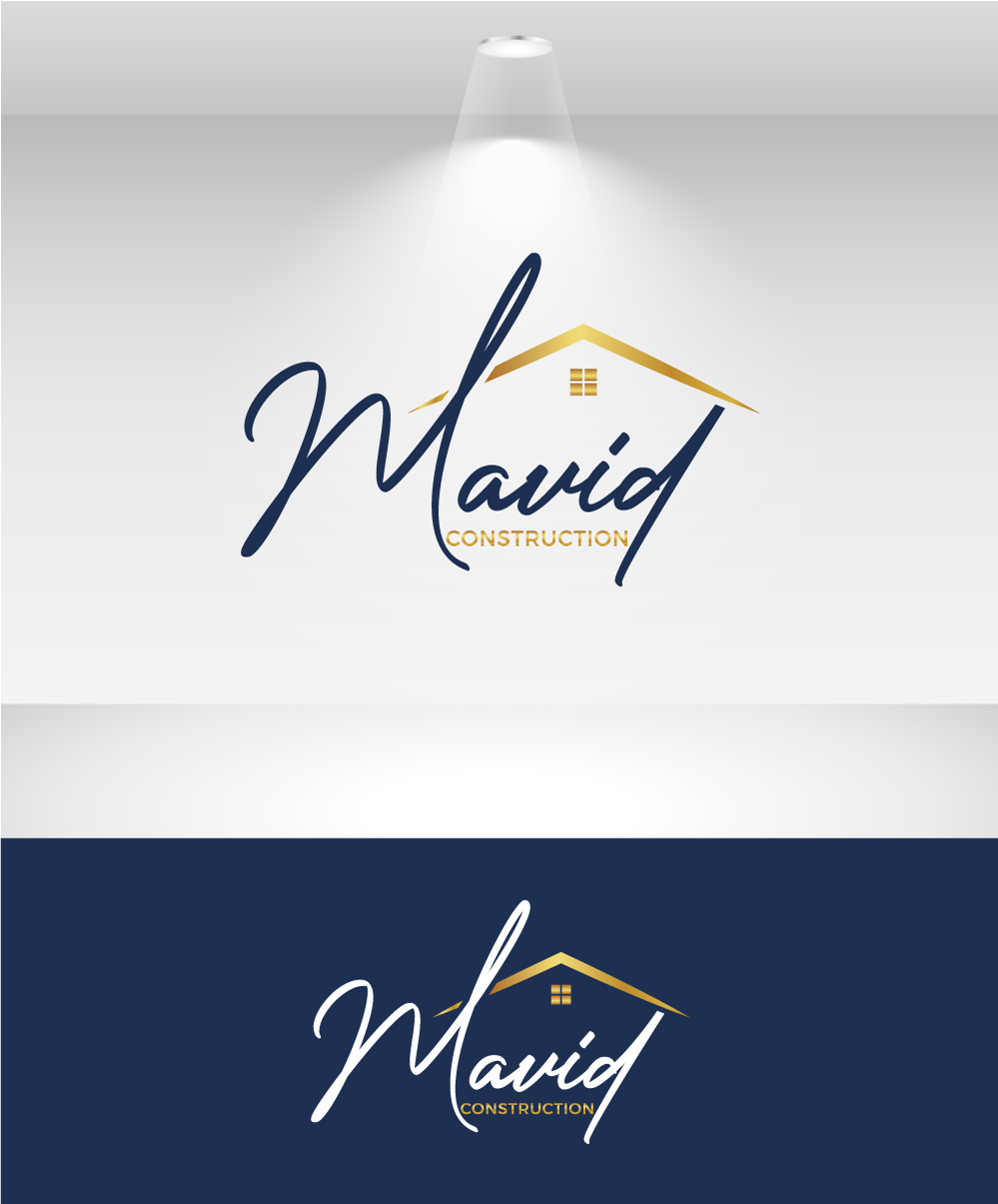 Logo-Design von victipedia für dieses Projekt | Design #34377153