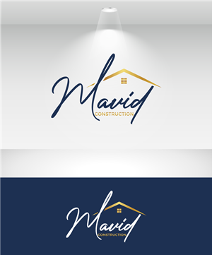 Logo-Design von victipedia für dieses Projekt | Design: #34377153