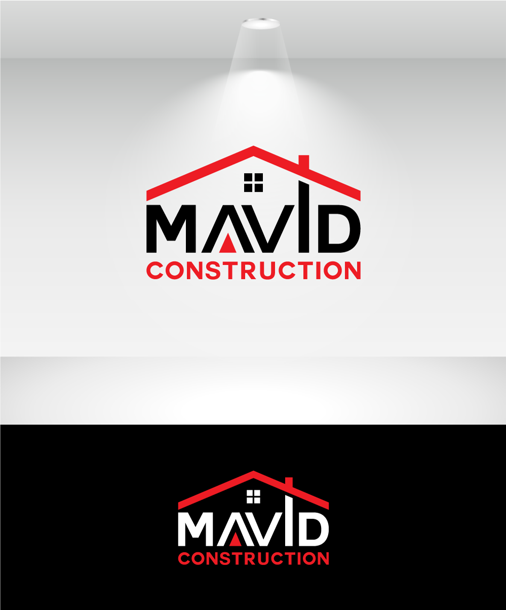 Logo Design by victipedia for this project | Design #34377154