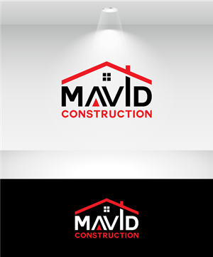 Diseño de Logo por victipedia para este proyecto | Diseño: #34377154