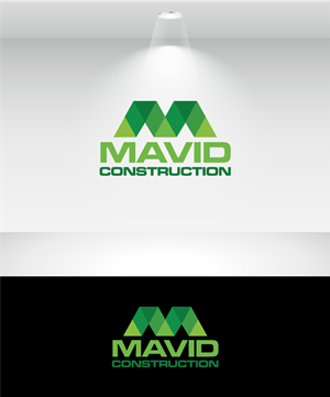 Logo Design by victipedia for this project | Design: #34377155