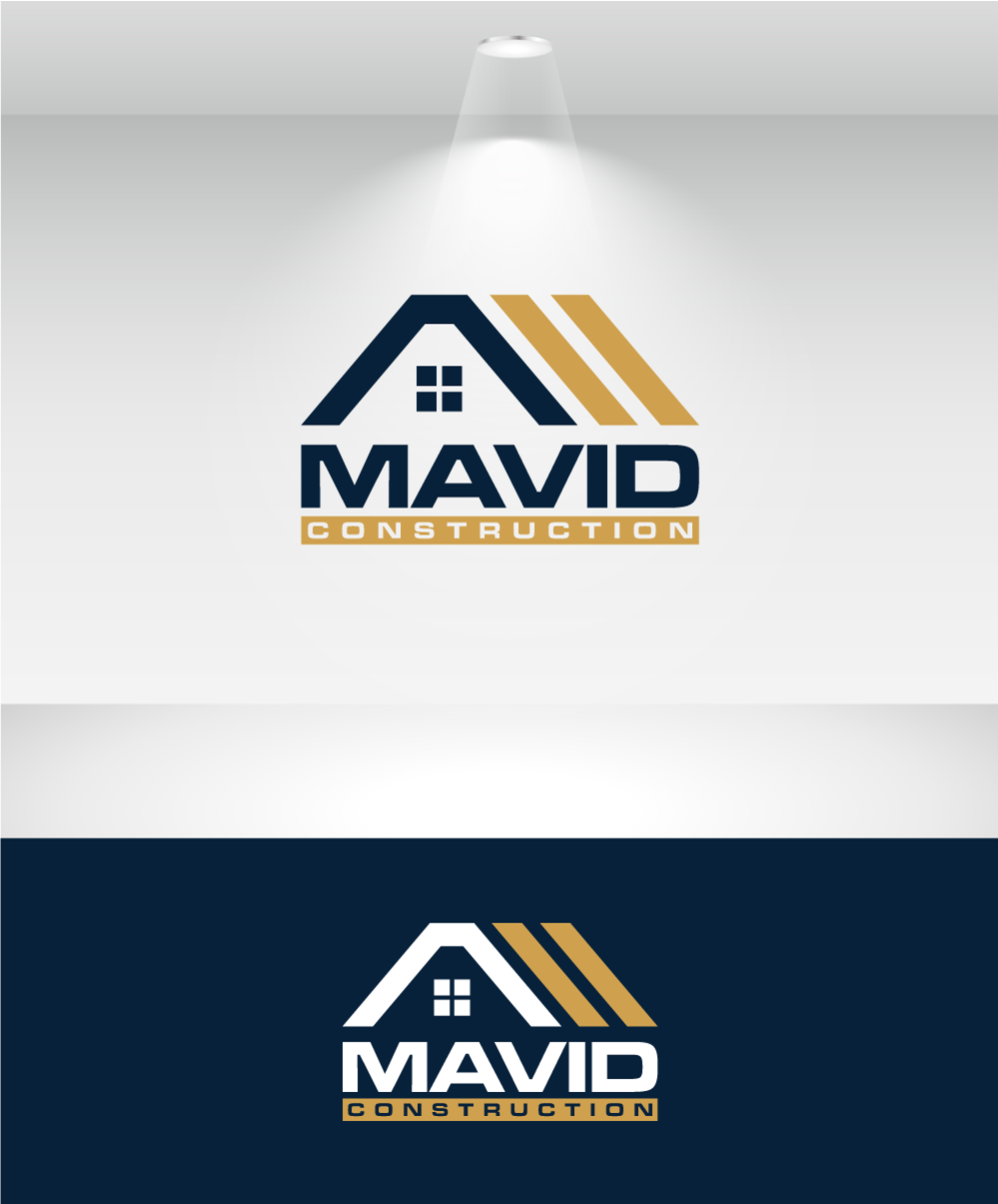 Design de Logo par victipedia pour ce projet | Design #34377156