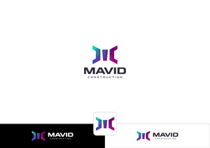 Logo Design by ~idiaz~ for this project | Design: #34391022