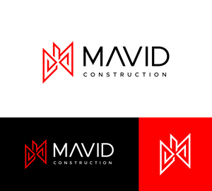Logo-Design von debdesign für dieses Projekt | Design: #34375006