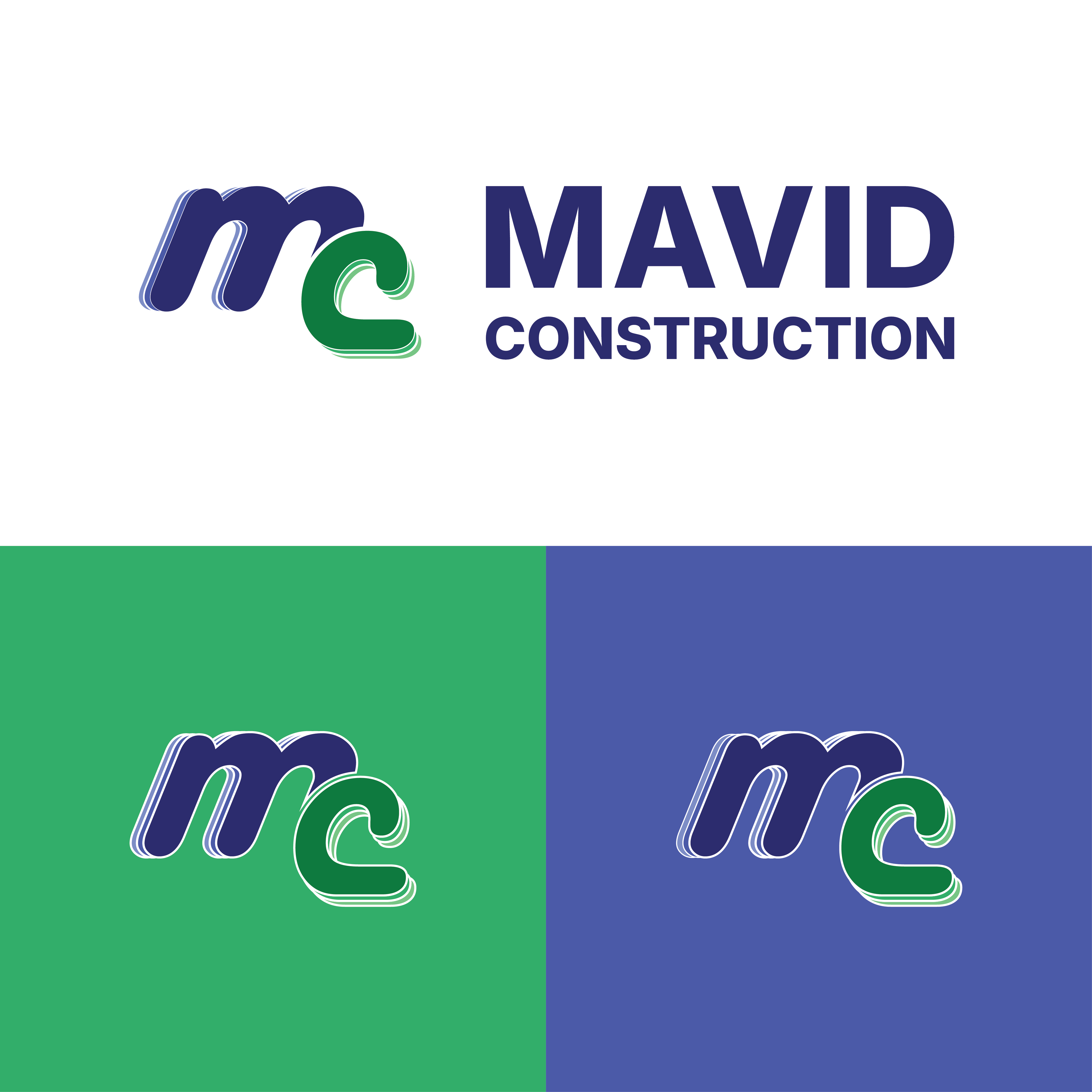 Logo-Design von evnsriram für dieses Projekt | Design #34400348