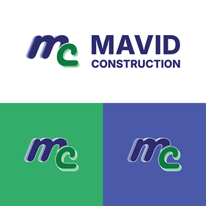 Logo Design by evnsriram