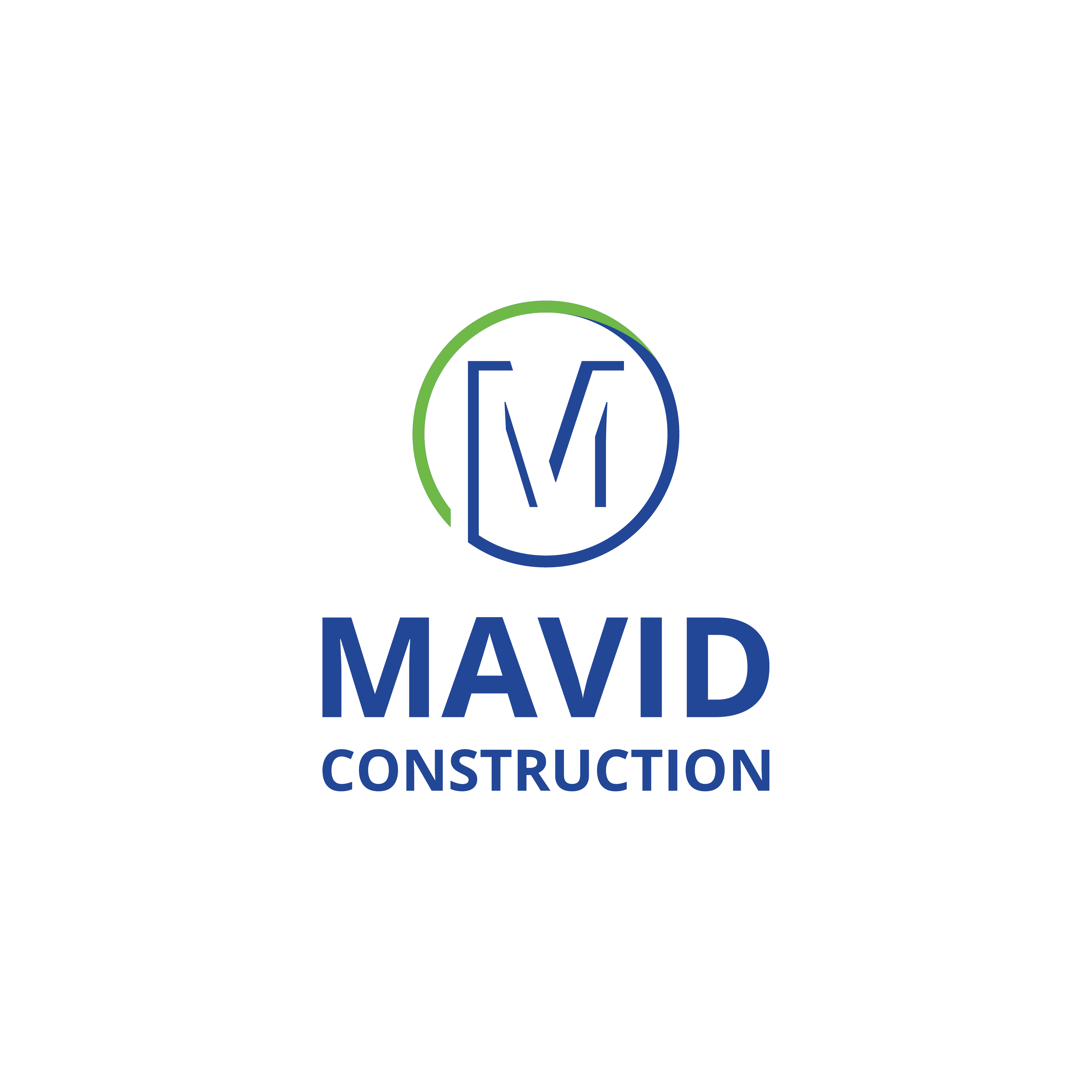 Logo Design by evnsriram for this project | Design #34406481