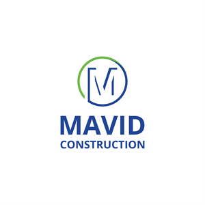 Logo Design by evnsriram for this project | Design: #34406481