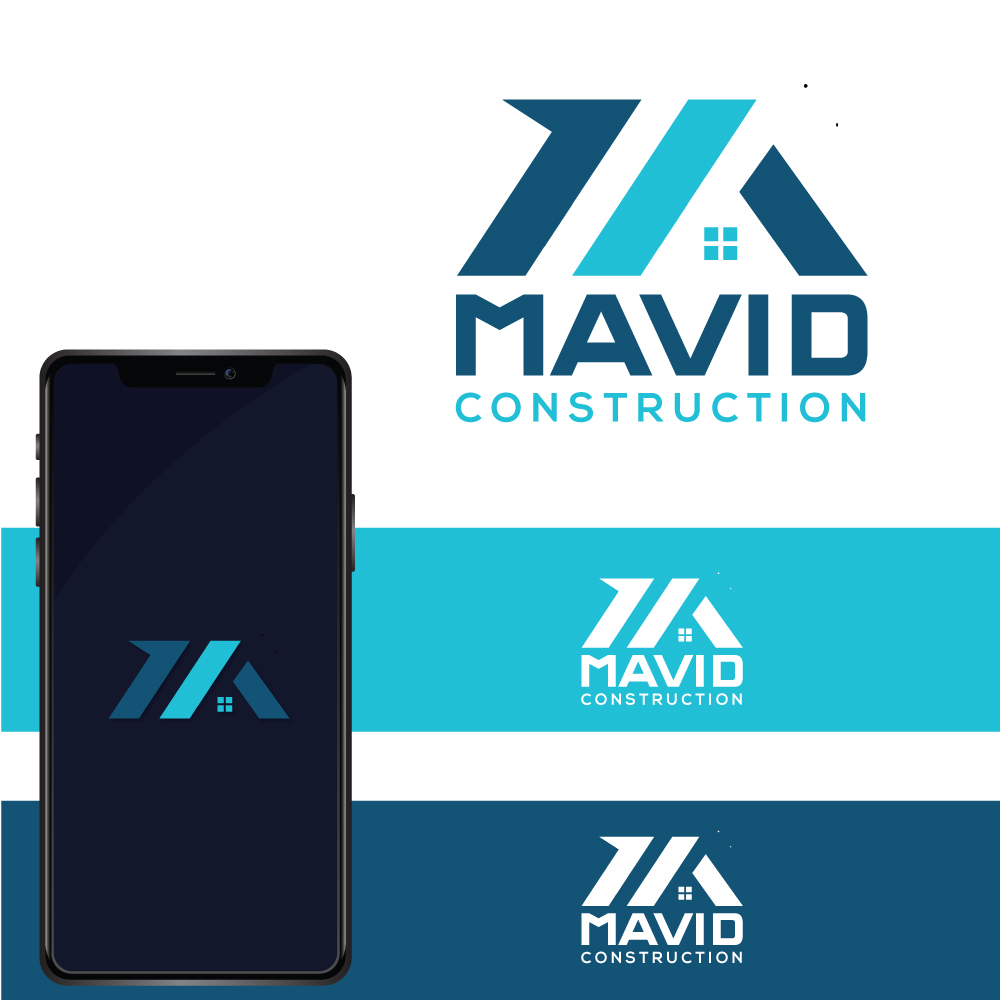 Design de Logo par Anekaa pour ce projet | Design #34371490