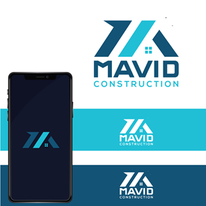 Design de Logo par Anekaa pour ce projet | Design : #34371490