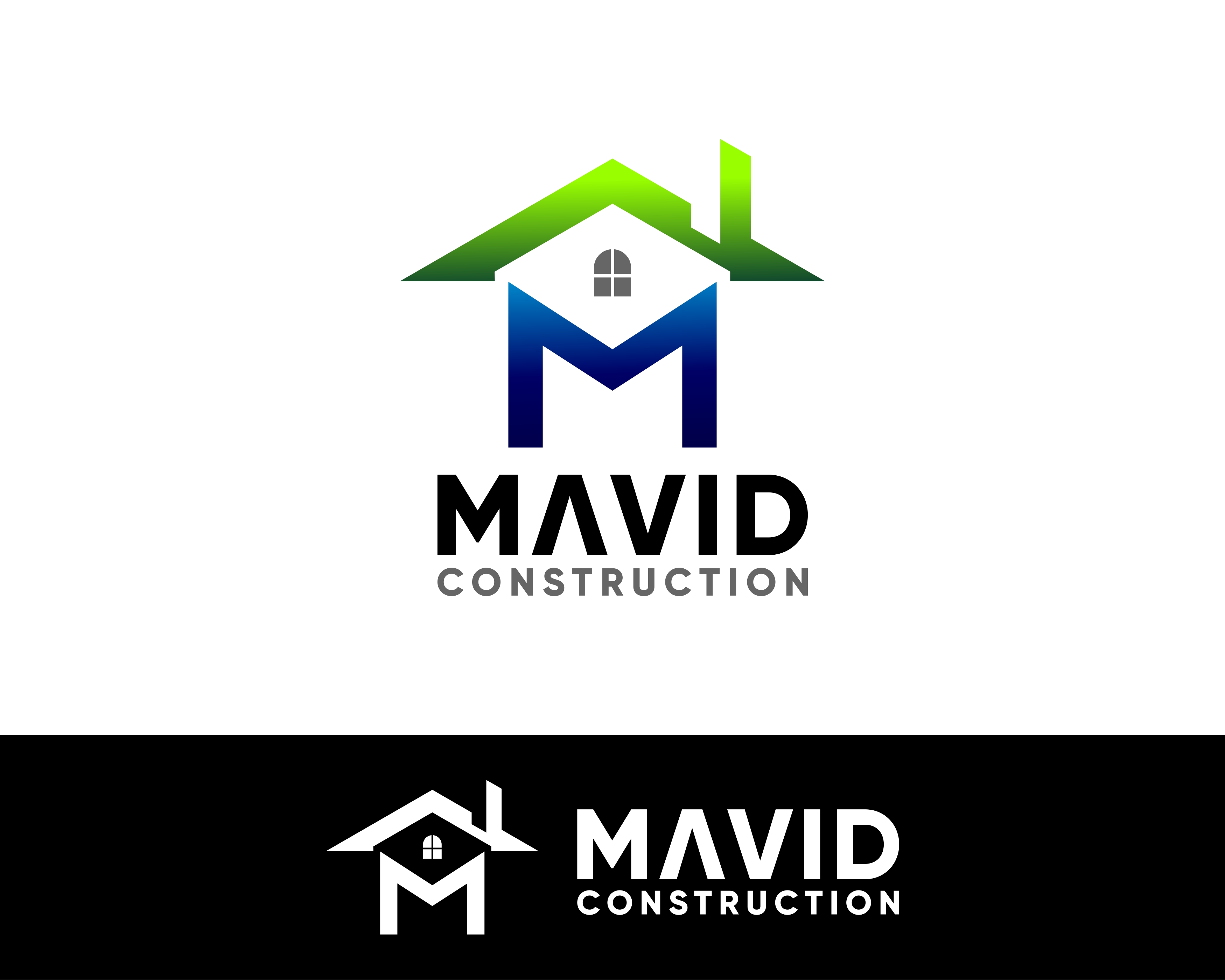 Logo Design by brandminded for this project | Design #34371294