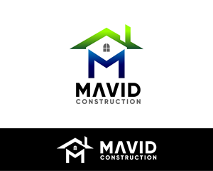 Design de Logo par brandminded pour ce projet | Design : #34371294