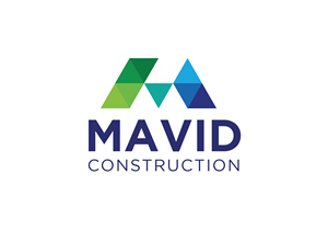 Logo Design by Grafactory for this project | Design: #34376909