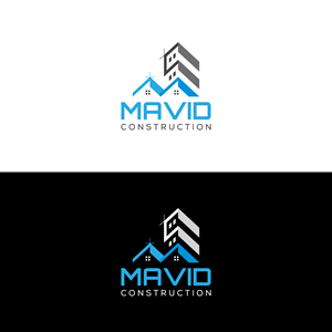 Logo Design by Deziners Zone for this project | Design: #34373356