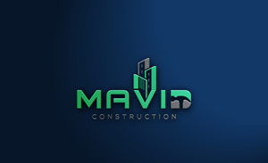 Logo Design by Deziners Zone for this project | Design: #34373357